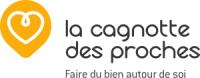 Logo-cagnotte